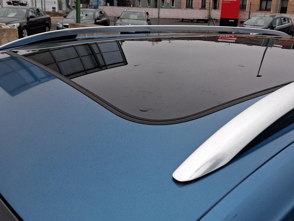 Volkswagen Golf 2.0 TDi Highline