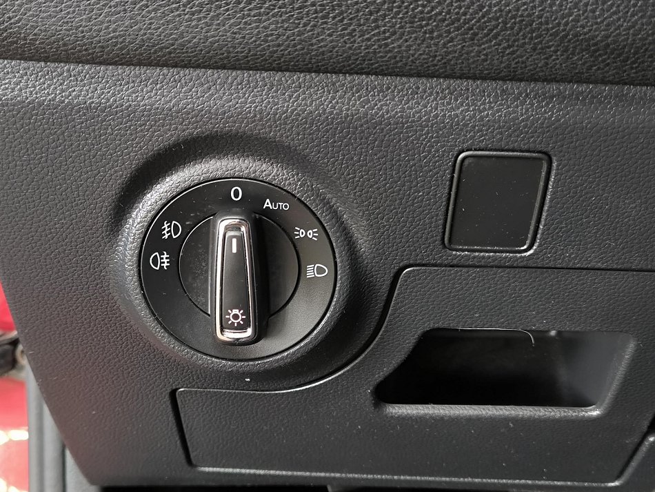 Seat Arona 1.5 TSi FR