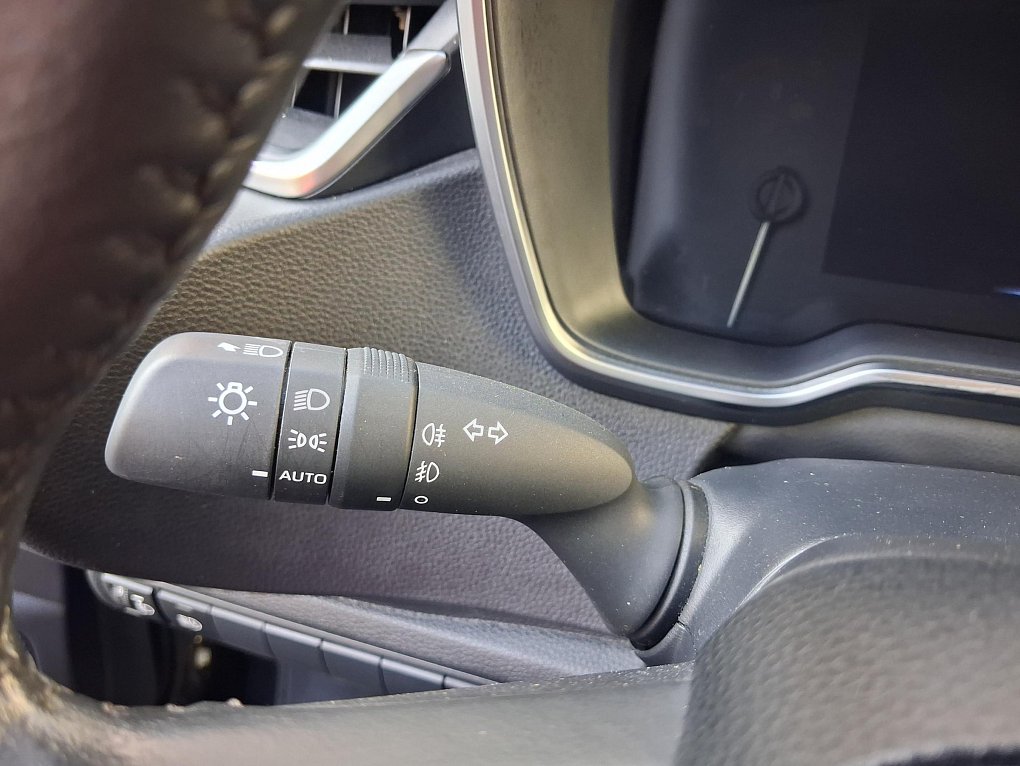 Toyota Corolla 1.5 i Comfort