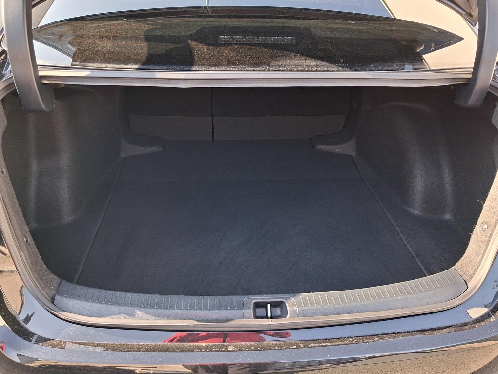 Toyota Corolla 1.5 i Comfort