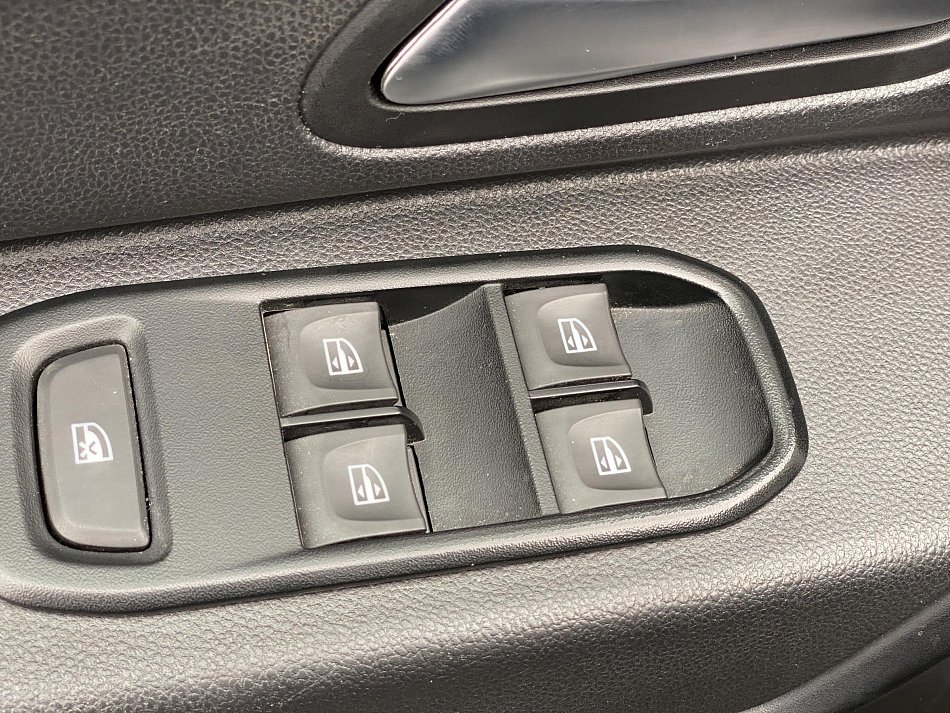 Dacia Duster 1.0 TCe Comfort