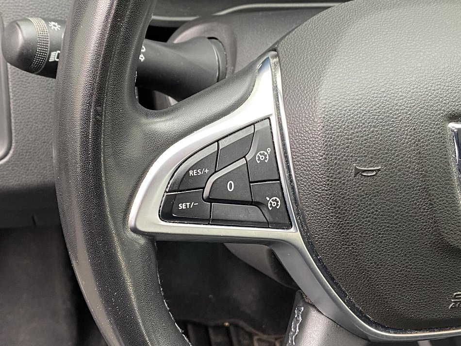 Dacia Duster 1.0 TCe Comfort