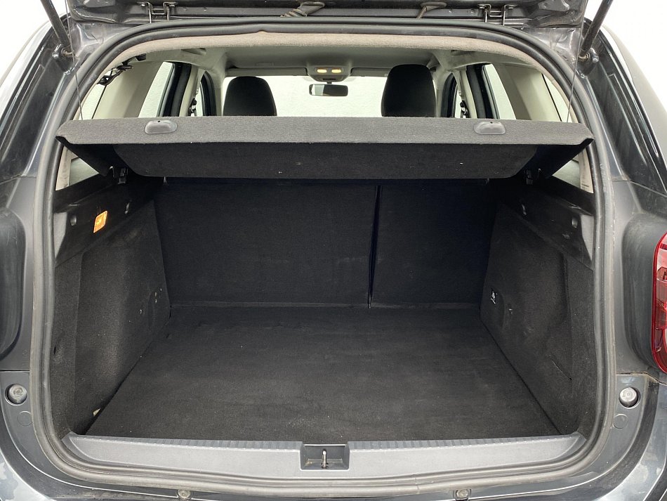 Dacia Duster 1.0 TCe Comfort