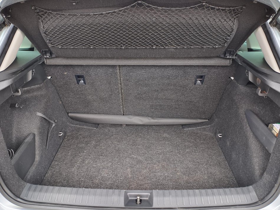Škoda Kamiq 1.0 TSi Style