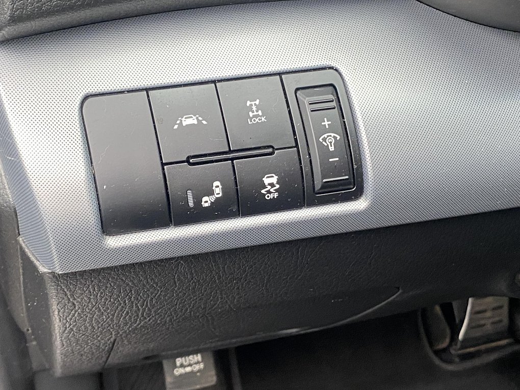 Kia Sorento 2.2CRDi  4x4