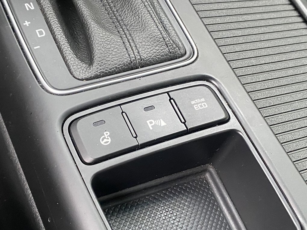 Kia Sorento 2.2CRDi  4x4