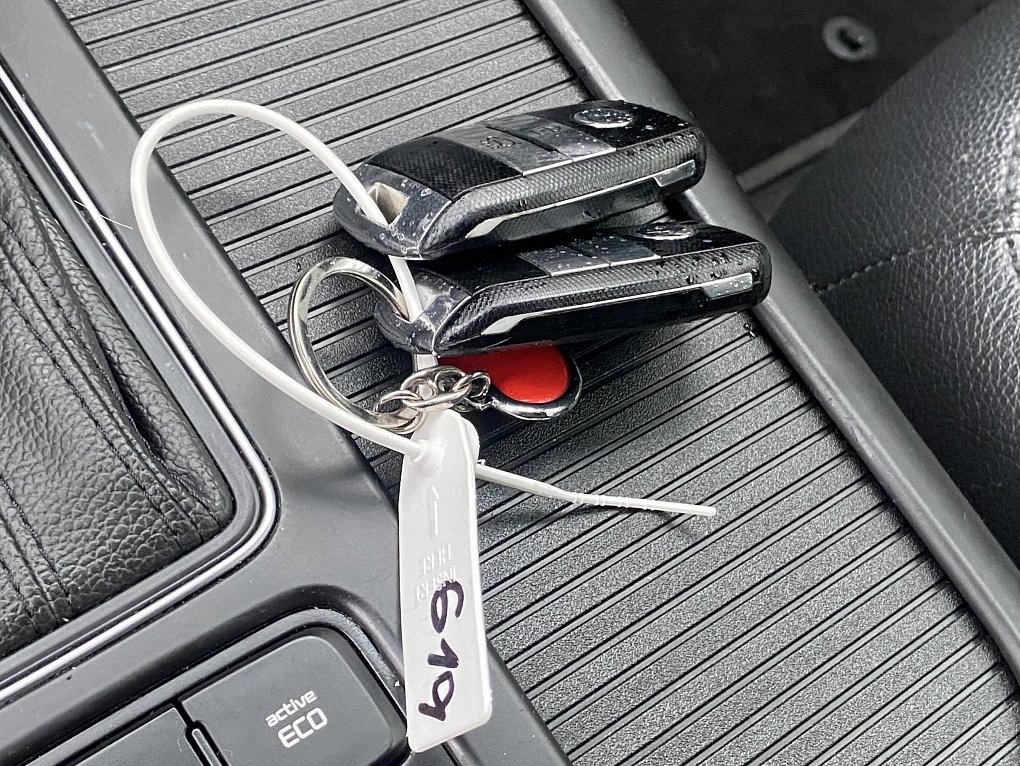 Kia Sorento 2.2CRDi  4x4