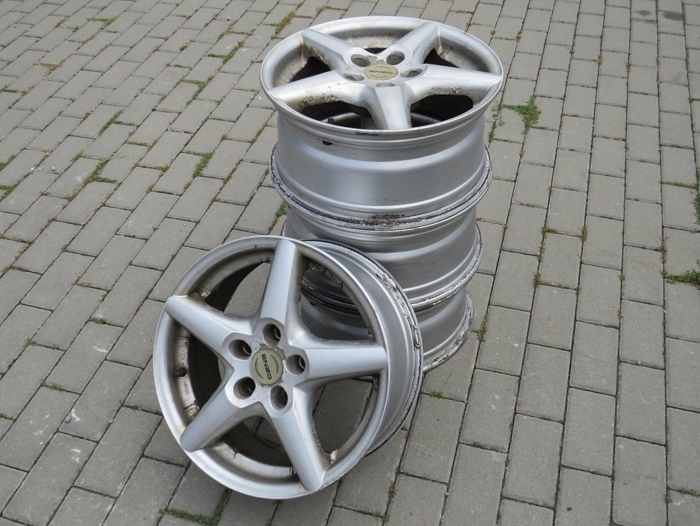 Nissan Qashqai 2.0dCi Acenta 4x4