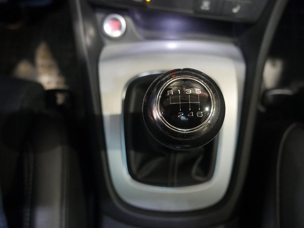 Audi Q3 2.0 TFSI S-line Quattro