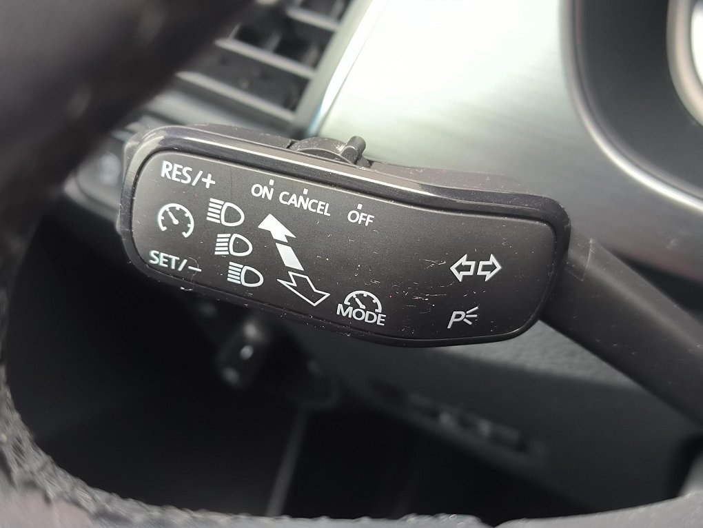 Škoda Fabia III 1.4 TDi Style