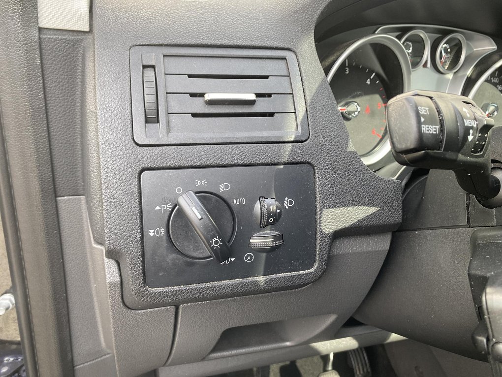 Ford Kuga 2.0 TDCi Titanium