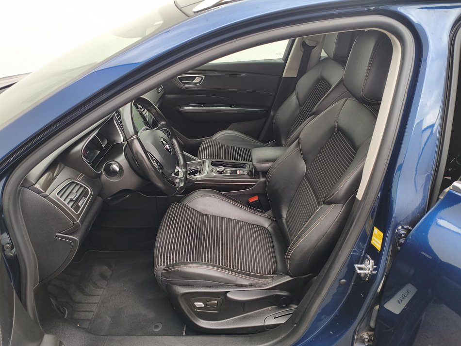 Renault Talisman 1.6 TCe Energy