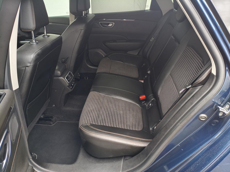 Renault Talisman 1.6 TCe Energy