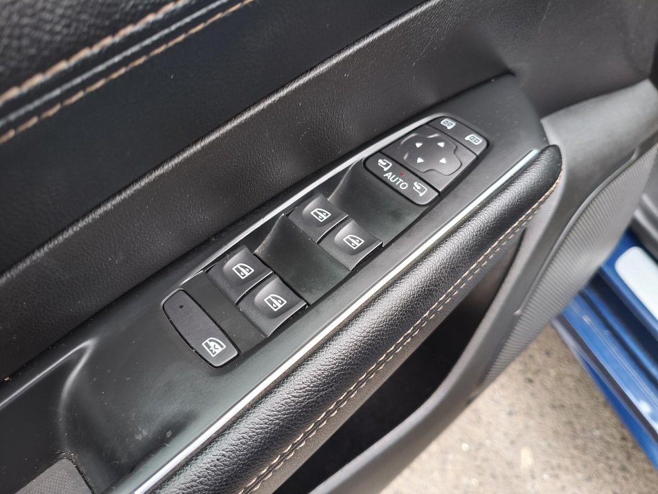 Renault Talisman 1.6 TCe Energy