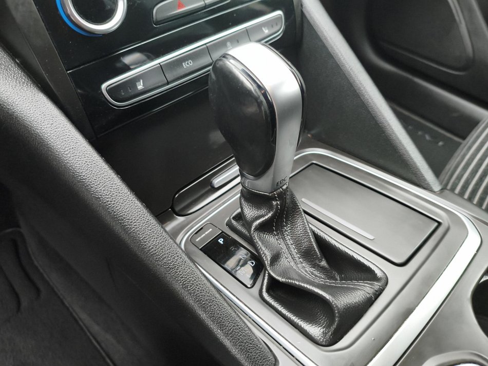 Renault Talisman 1.6 TCe Energy