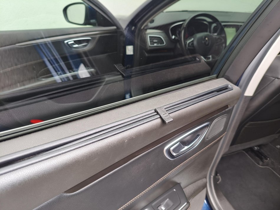 Renault Talisman 1.6 TCe Energy