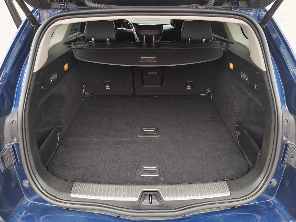 Renault Talisman 1.6 TCe Energy