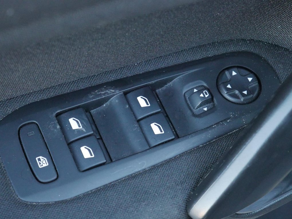 Peugeot 308 1.5 HDi Active