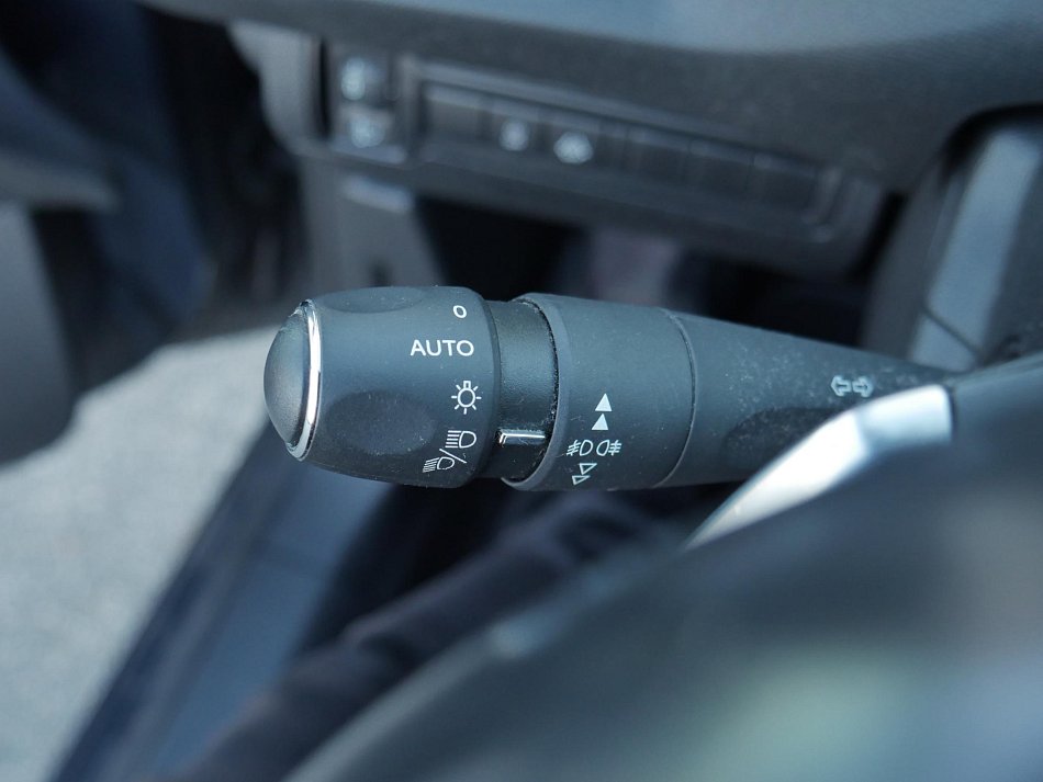 Peugeot 308 1.5 HDi Active