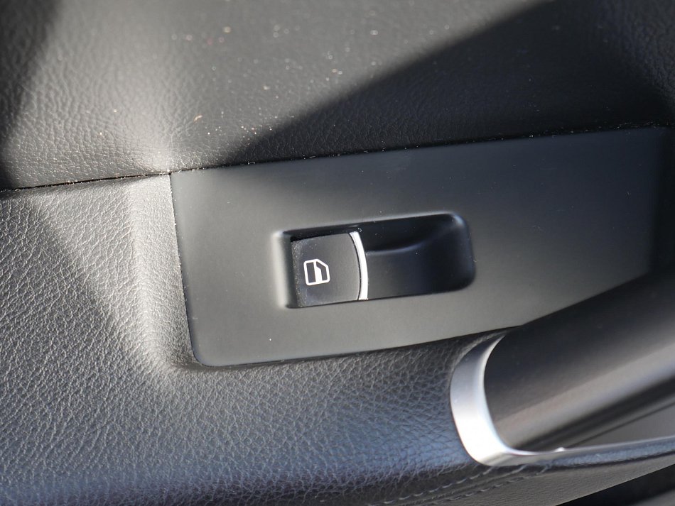 Volkswagen Passat 2.01TDi  Variant