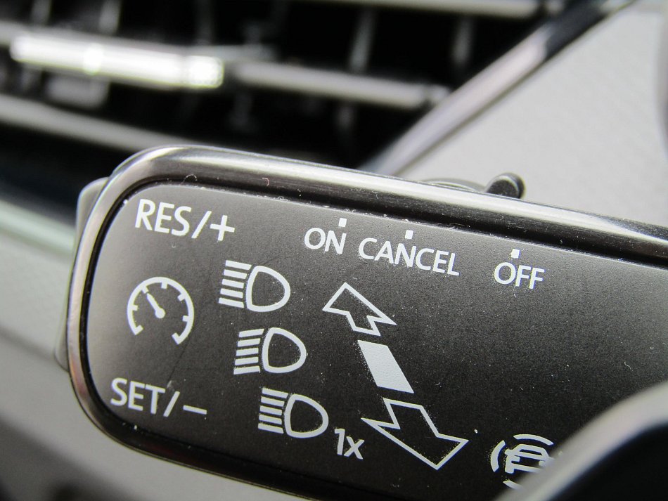 Škoda Kamiq 1.5TSi Fresh