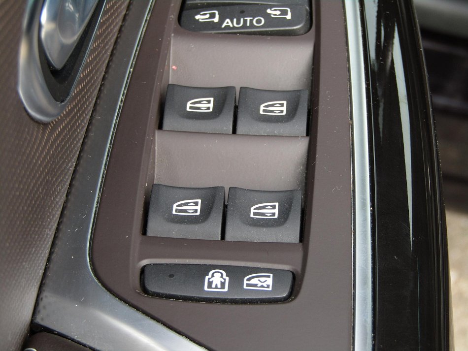 Renault Espace 1.6dCi 