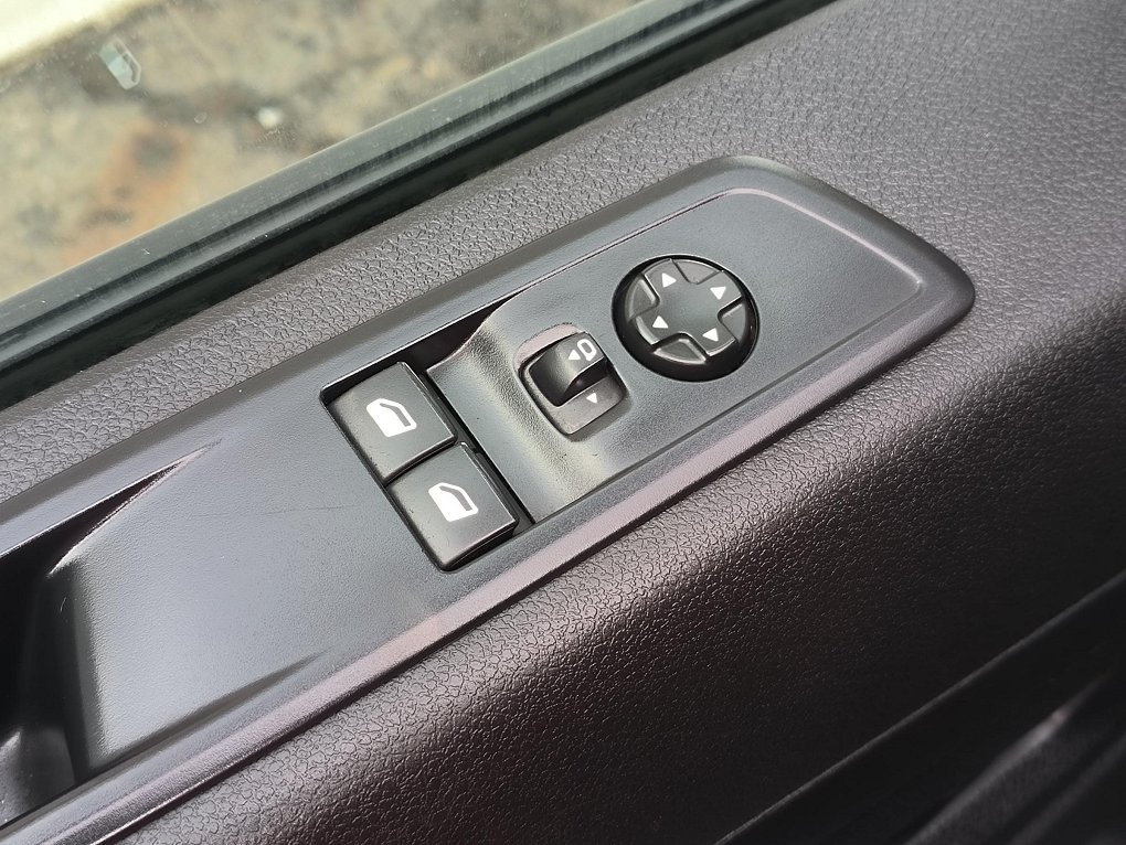 Opel Vivaro 1.5CDTi  L2H1