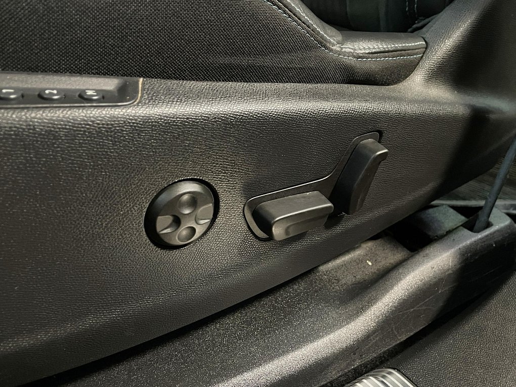 Peugeot 5008 1.5 HDi Crossway