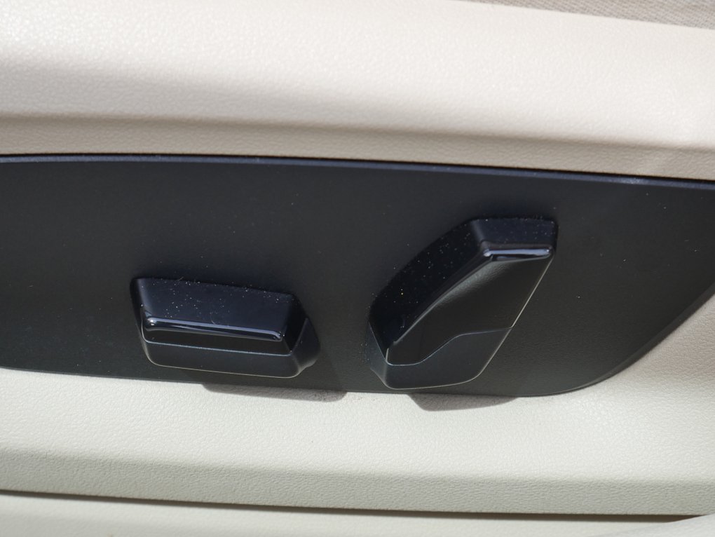 BMW Řada 5 2.0D  520d