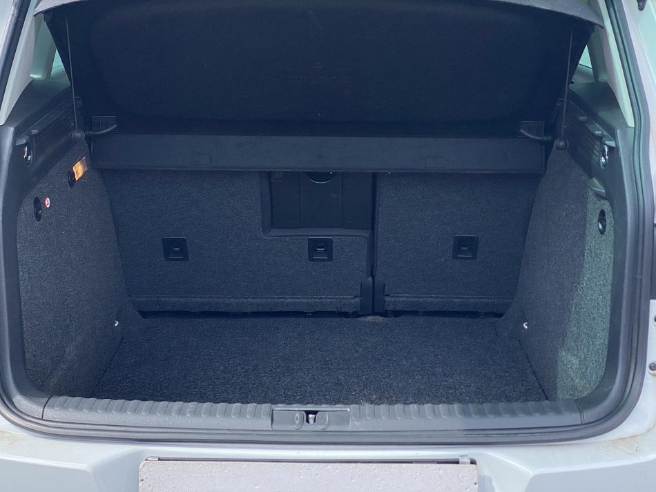 Volkswagen Tiguan 1.4TSi CUP 4x4