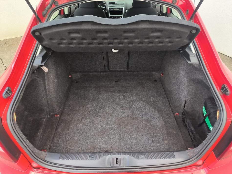 Škoda Octavia II 1.9TDi 