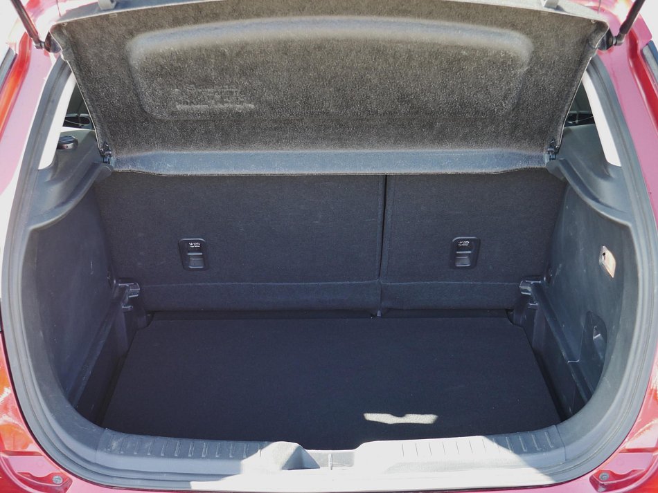 Mazda CX-3 2.0 Challenge