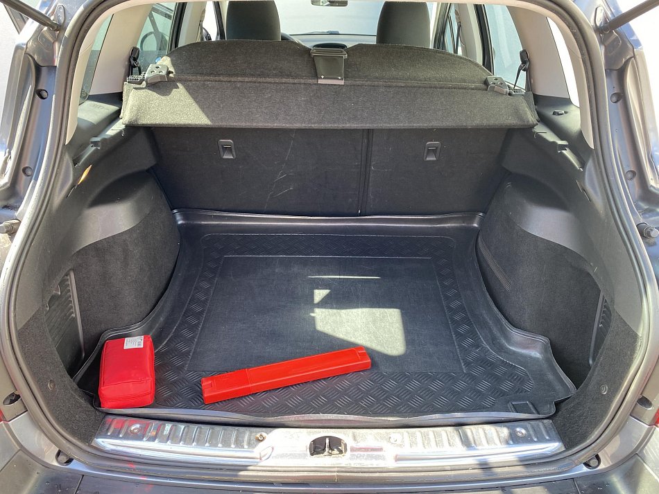 Peugeot 308 1.6 HDi Access