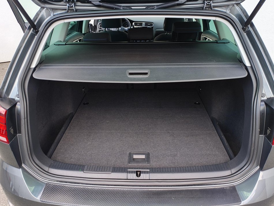 Volkswagen Golf 1.5 TSi Join