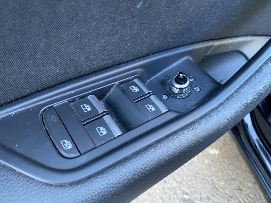 Audi A4 1.4 TFSi  avant