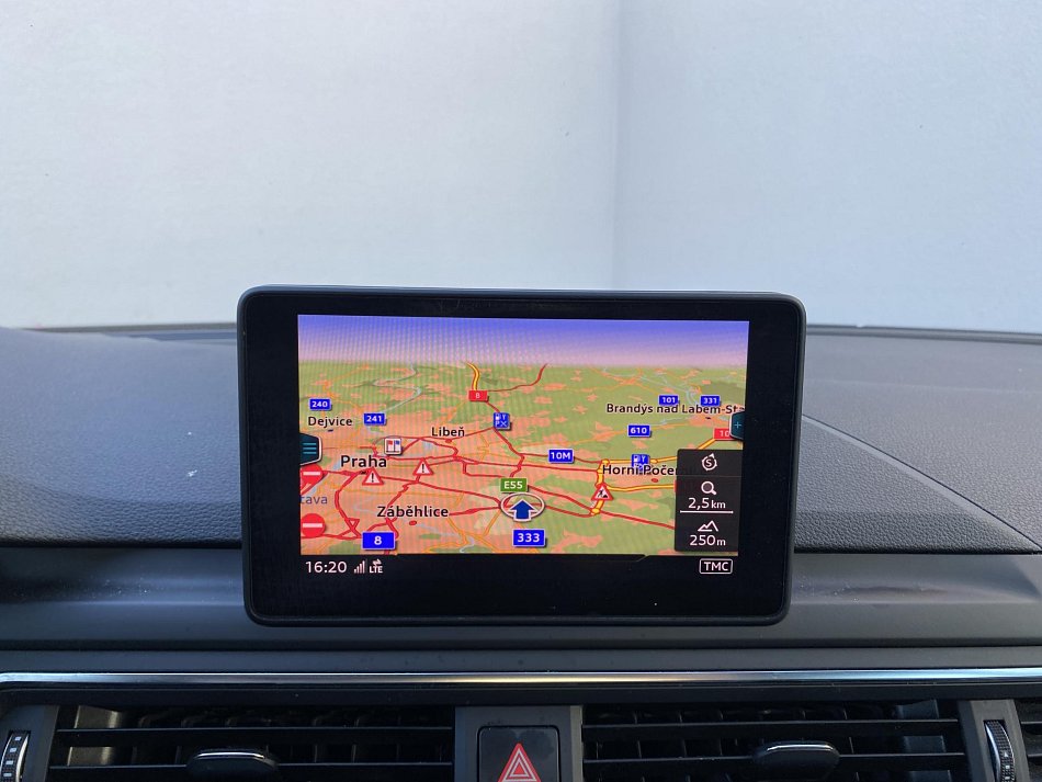 Audi A4 1.4 TFSi  avant