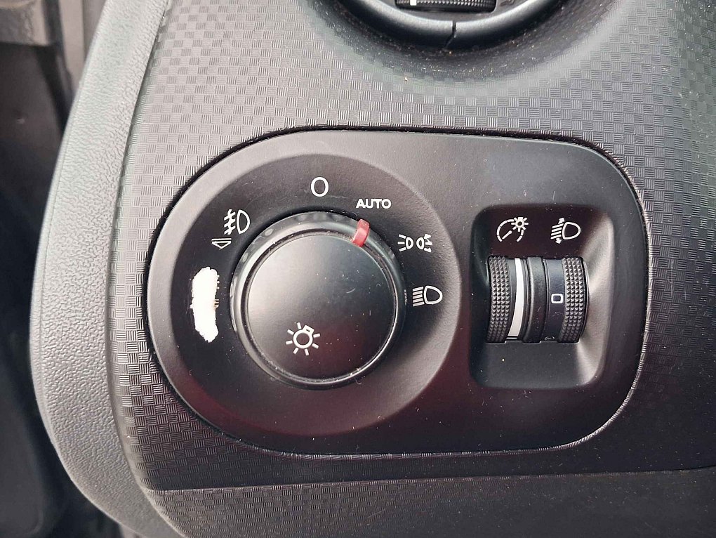 Seat Altea 1.9 TDi 
