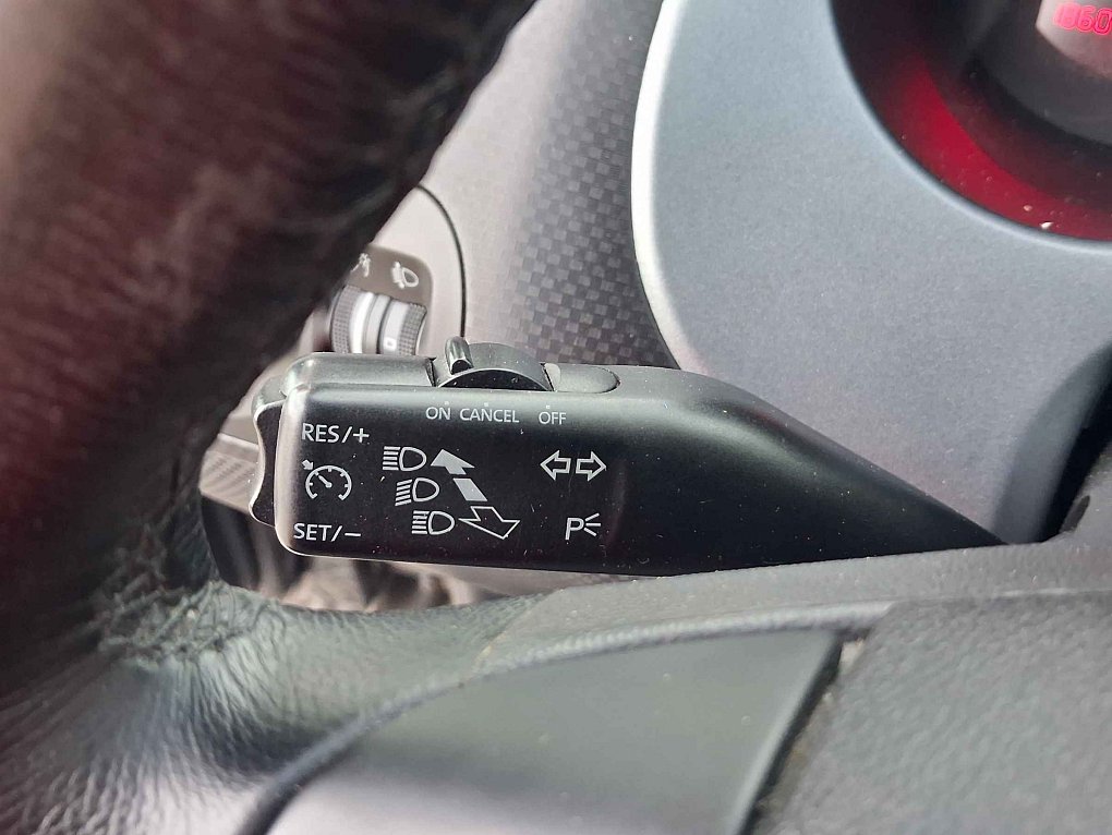 Seat Altea 1.9 TDi 
