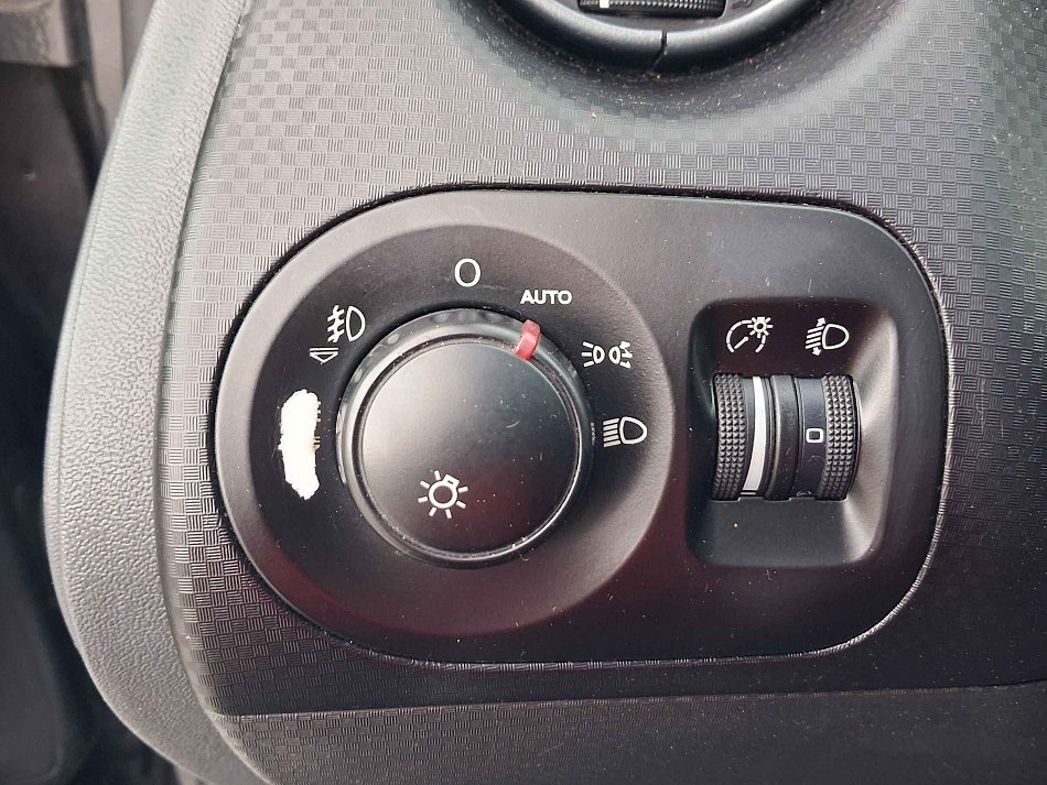 Seat Altea 1.9 TDi 