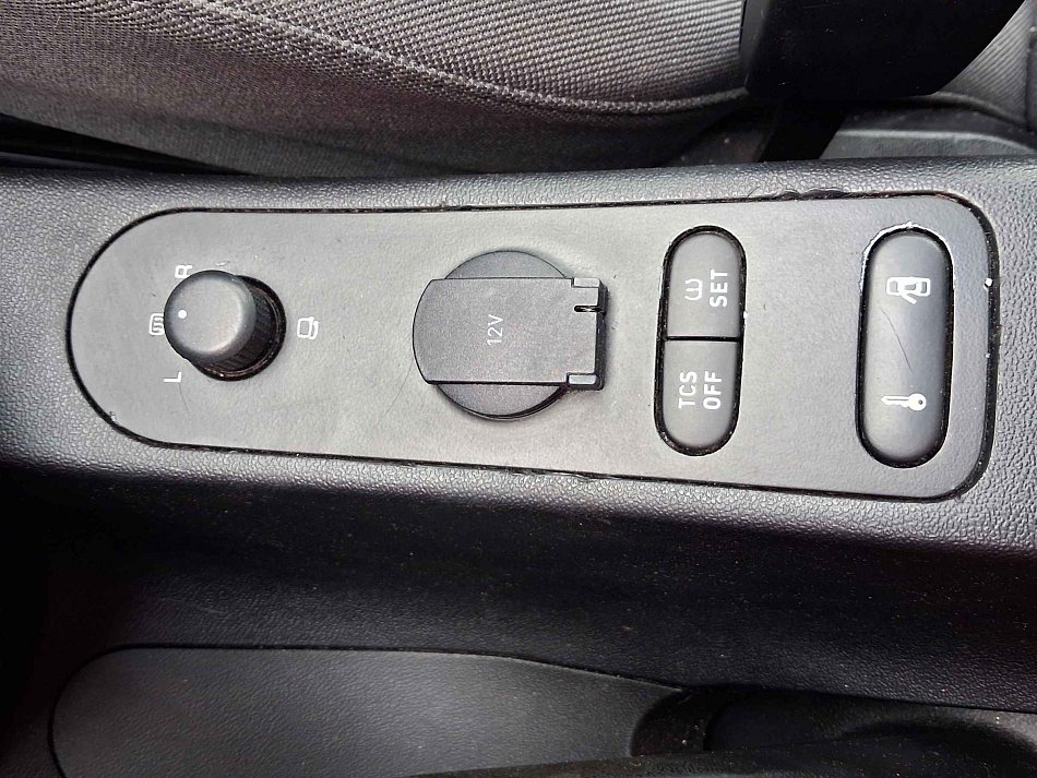 Seat Altea 1.9 TDi 