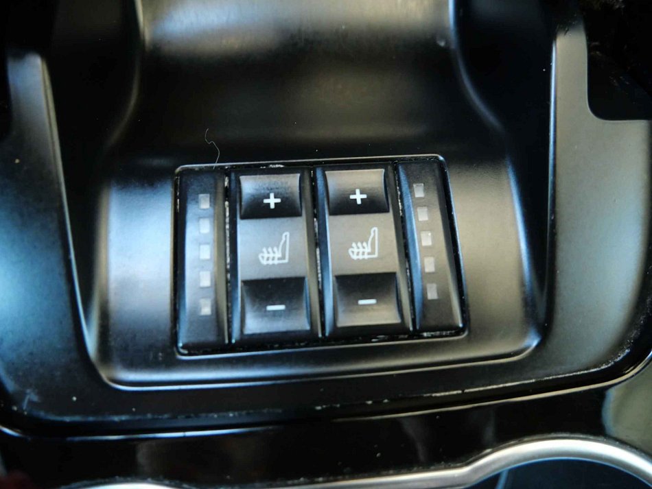 Ford S-MAX 2.0 TDCi 