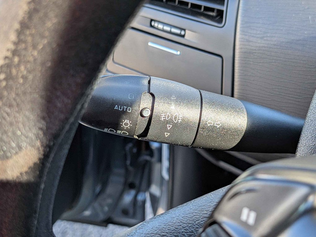 Citroën C4 1.4 16V 