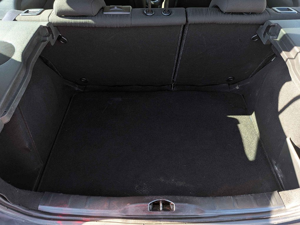 Citroën C4 1.4 16V 