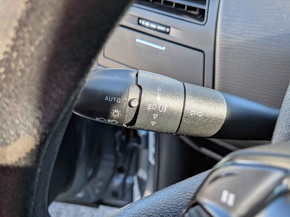 Citroën C4 1.4 16V 