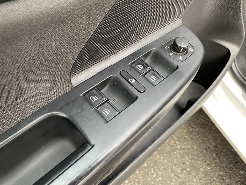 Volkswagen Golf 2.0 TDi Match
