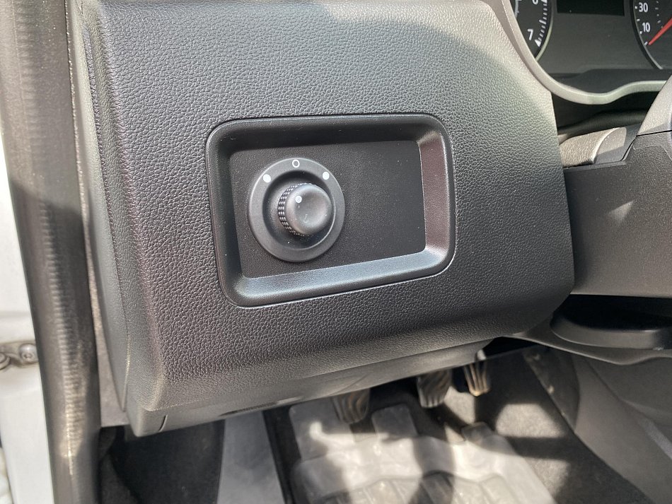 Dacia Duster 1.6 SCe 