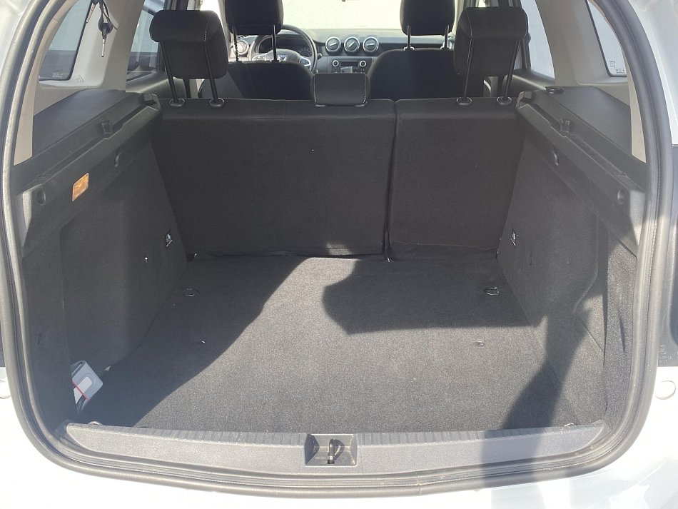 Dacia Duster 1.6 SCe 