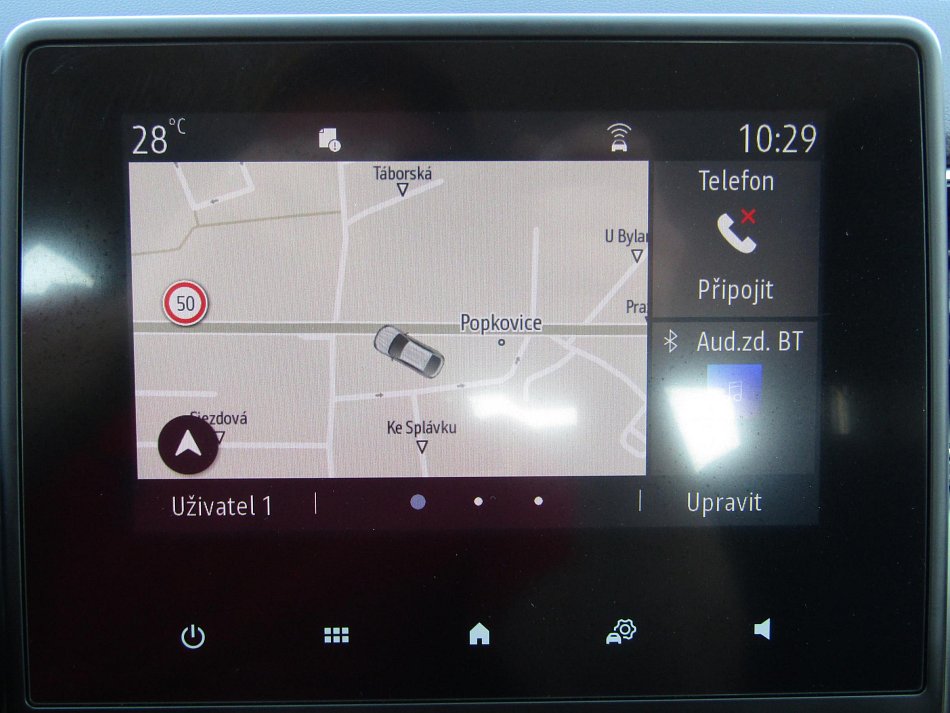 Renault Arkana 1.3 TCe Zen