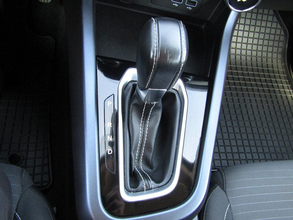 Renault Arkana 1.3 TCe Zen