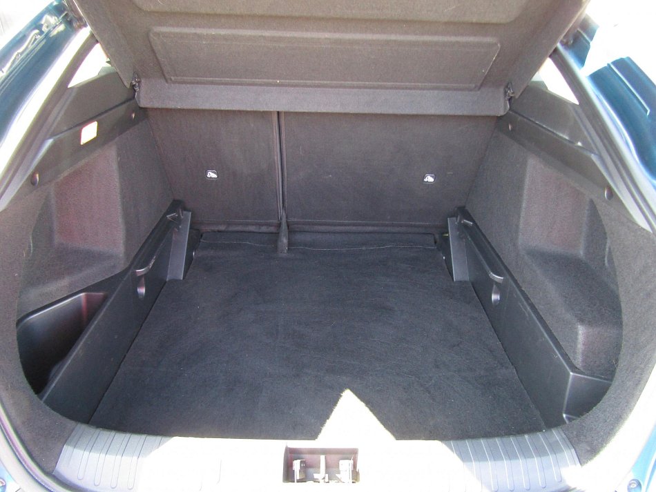 Renault Arkana 1.3 TCe Zen